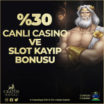 1690690188511.png 1690690188511.png