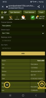 Screenshot_20230808-043216_Chrome Beta.jpg