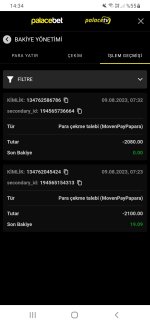 Screenshot_20230809-143418_Chrome Beta.jpg