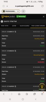 Screenshot_20230809-193202_Samsung Internet.jpg
