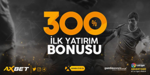 1651131408301.png 1651131408301.png