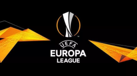 Ekran Alıntısı.PNG Ekran Alıntısı.PNG