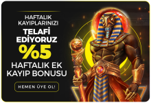 1651233703277.png 1651233703277.png