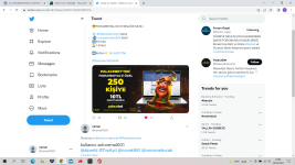 Ekran Görüntüsü (229).png