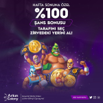 1651301821453.png 1651301821453.png