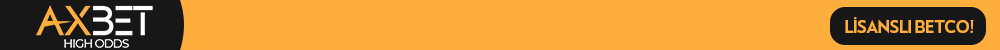 1651235618axbet (1).gif