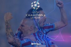 d3d095f90ac64d3d93add61ed9b23e9b.jpg d3d095f90ac64d3d93add61ed9b23e9b.jpg