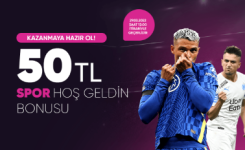 Ekran Alıntısı.PNG Ekran Alıntısı.PNG