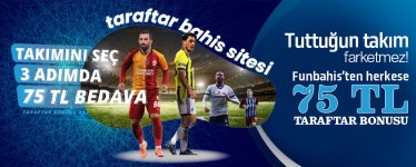 17,04f533a72ab12d (1).jpg 17,04f533a72ab12d (1).jpg