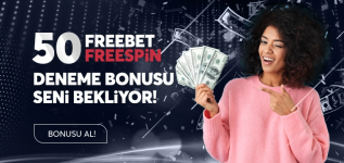 5FD3F5E3-6AF5-4407-B84F-7C71CFF305E7.png 5FD3F5E3-6AF5-4407-B84F-7C71CFF305E7.png