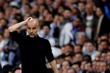 b1764f16e3de46feb74c6bf909738cac.jpg b1764f16e3de46feb74c6bf909738cac.jpg