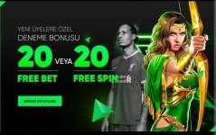 msg-1775367794-547.jpg msg-1775367794-547.jpg