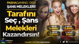 1651820578378.png 1651820578378.png