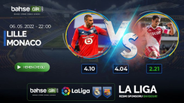 1651824413950.png 1651824413950.png