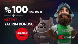 1651845663155.png 1651845663155.png