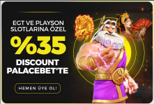 1651907534484.png 1651907534484.png