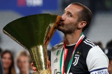 4456a46db3a5420c8ee718abc2913699.jpg 4456a46db3a5420c8ee718abc2913699.jpg