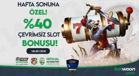 1651993878356.png 1651993878356.png