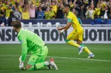 1da6ae21f41b4e02b84a298338cc64c6.jpg 1da6ae21f41b4e02b84a298338cc64c6.jpg