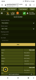 Ekran görüntüleri_20230818-025523.png