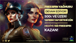 1692703201549.png 1692703201549.png