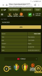 grandpaşha çekimi.jpeg