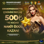 1693473868401.png 1693473868401.png