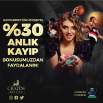 1693474559095.png 1693474559095.png