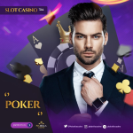 1693490828064.png 1693490828064.png