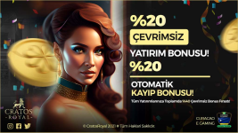 1693890537555.png 1693890537555.png