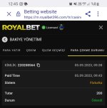 Screenshot_20230905_124613_Samsung Internet.jpg