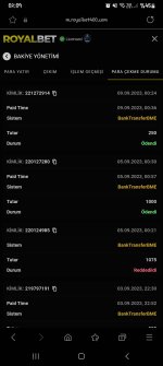 Screenshot_20230909_020951_Samsung Internet.jpg