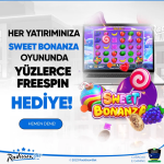 1694584528494.png 1694584528494.png