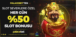 1694585247372.png 1694585247372.png