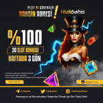 1694585445439.png 1694585445439.png