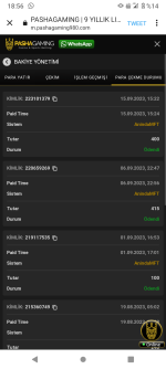 Ekran görüntüleri_20230915-185616.png