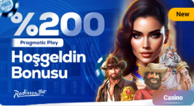 Ekran görüntüsü 2023-09-16 072845.png