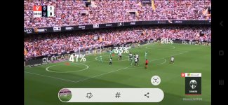 Screenshot_20230916_172901_nat BOX.jpg