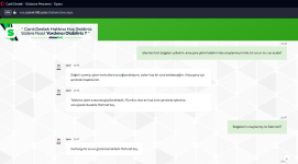 Ekran görüntüsü 2023-09-18 104818.png Ekran görüntüsü 2023-09-18 104818.png