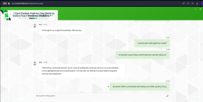 Ekran görüntüsü 2023-09-18 104920.png Ekran görüntüsü 2023-09-18 104920.png