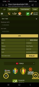 Screenshot_20230918-135410_Samsung Internet.jpg