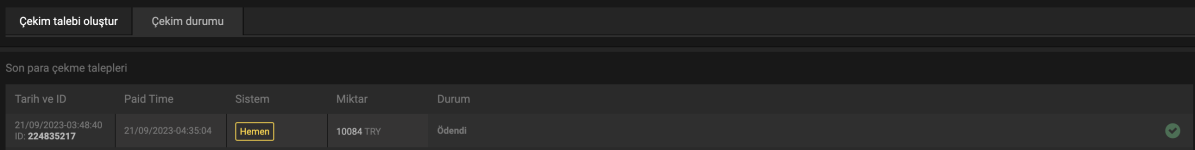 Ekran Resmi 2023-09-21 04.47.29.png