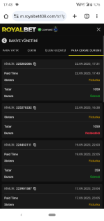 Ekran görüntüleri_20230922-174336.png