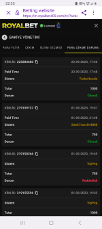 Screenshot_20230922_223557_Samsung Internet.png