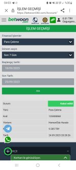 Screenshot_20230925_040334_Samsung Internet.jpg