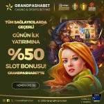 1695619449082.png 1695619449082.png