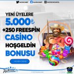 1695621161161.png 1695621161161.png