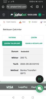 Screenshot_20230926_031615_com.android.chrome.jpg Screenshot_20230926_031615_com.android.chrome.jpg