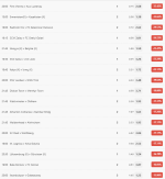 Ekran görüntüsü 2023-09-26 104536.png