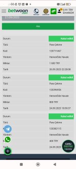 IMG_20230927_045605.jpg IMG_20230927_045605.jpg